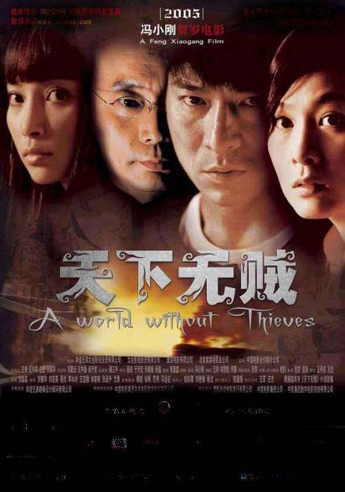 马歇尔大学文凭毕业证真实样板